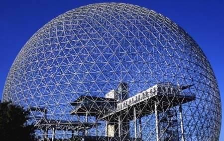 江阴论网架加工公司对网架保温隔热的措施